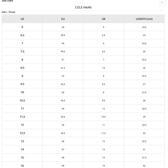 Cole Haan Mens 8.5 M Tucker Venetian Slip-On Loafers Black Leather Casual - Picture 14 of 14